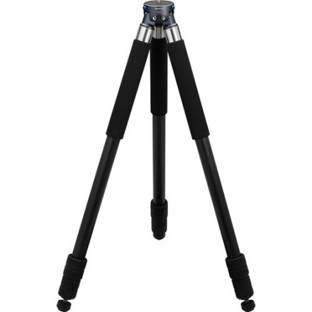 Штатив NOVOFLEX TrioPod A2830 Aluminum (TRIOA2830)